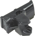 DeLonghi Door Latch - commercial coffee spare part
