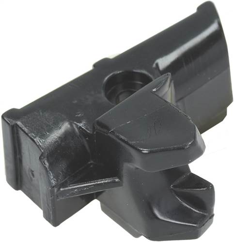 DeLonghi Door Latch - commercial coffee spare part