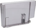 DeLonghi Container for Water - commercial coffee spare part