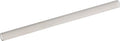 DeLonghi Tubing for Milk Inlet - commercial coffee spare part