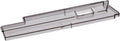 DeLonghi Lid for Water Tank 260X52 MM - commercial coffee spare part