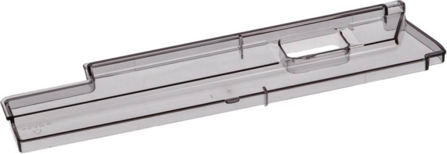 DeLonghi Lid for Water Tank 260X52 MM - commercial coffee spare part