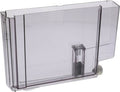 DeLonghi Water Tank - commercial coffee spare part