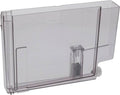 DeLonghi Water Container - commercial coffee spare part