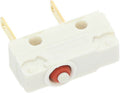 DeLonghi Microswitch Saia-Burgess - commercial coffee spare part
