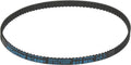 DeLonghi Belt Toothed 0912MXL Height 4 MM - commercial coffee spare part