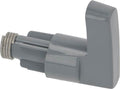 DeLonghi Knob for Steam Tap - commercial coffee spare part