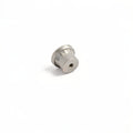 BUNN HI FLEX GROMMET