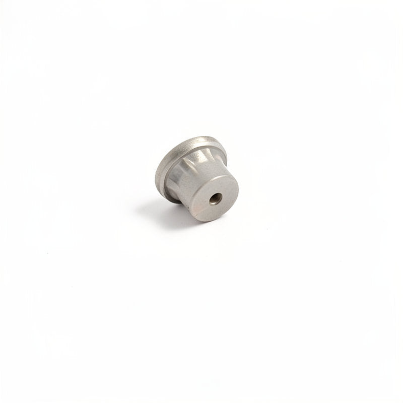 BUNN HI FLEX GROMMET