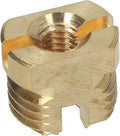 DeLonghi Nozzle for Group � 10.8 MM M10X1 H10 - commercial coffee spare part