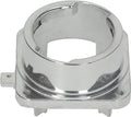 DeLonghi Coupling Bell for Filter Holder - commercial coffee spare part