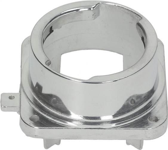 DeLonghi Coupling Bell for Filter Holder - commercial coffee spare part