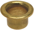 DeLonghi Nozzle for Group - commercial coffee spare part