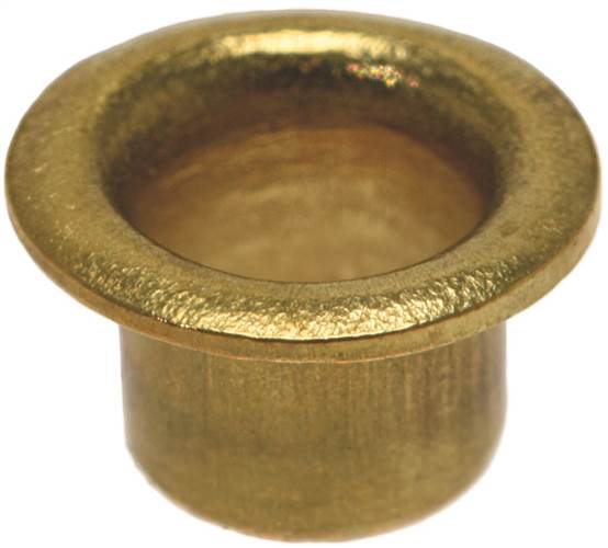 DeLonghi Nozzle for Group - commercial coffee spare part