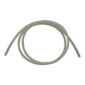 Silicone Hose 5MM X 8MM - 90CM - commercial coffee spare part