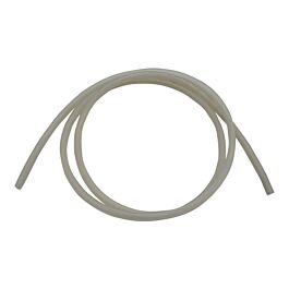 Silicone Hose 5MM X 8MM - 90CM - commercial coffee spare part