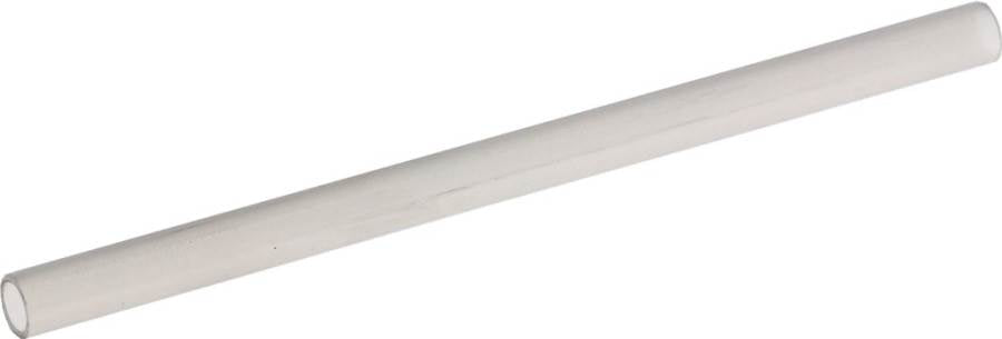 DeLonghi Tubing for Milk Inlet - commercial coffee spare part