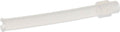 DeLonghi Suction Pipe for Milk - commercial coffee spare part