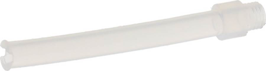 DeLonghi Suction Pipe for Milk - commercial coffee spare part