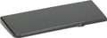DeLonghi Lid for Hopper - commercial coffee spare part