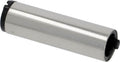 DeLonghi Water/Steam Nozzle - commercial coffee spare part