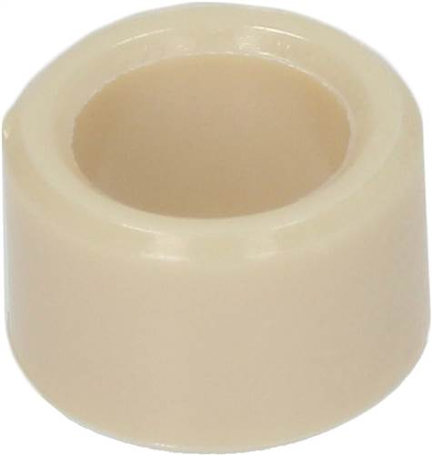 DeLonghi Spacer � 7.9X5,2X5 MM for Boiler - commercial coffee spare part