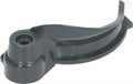 DeLonghi Lever for Coffee Release - commercial coffee spare part