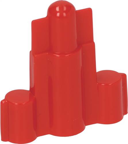 DeLonghi Water Level Float - commercial coffee spare part