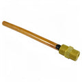 ASTORIA / WEGA LEVER GRP INLET PIPE