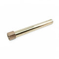 ASTORIA / WEGA DRAIN PIPE 1/8 L.92MM D.12MM 1/4 GRP