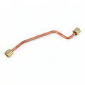 ASTORIA PLUS4U PIPE D8 L.270