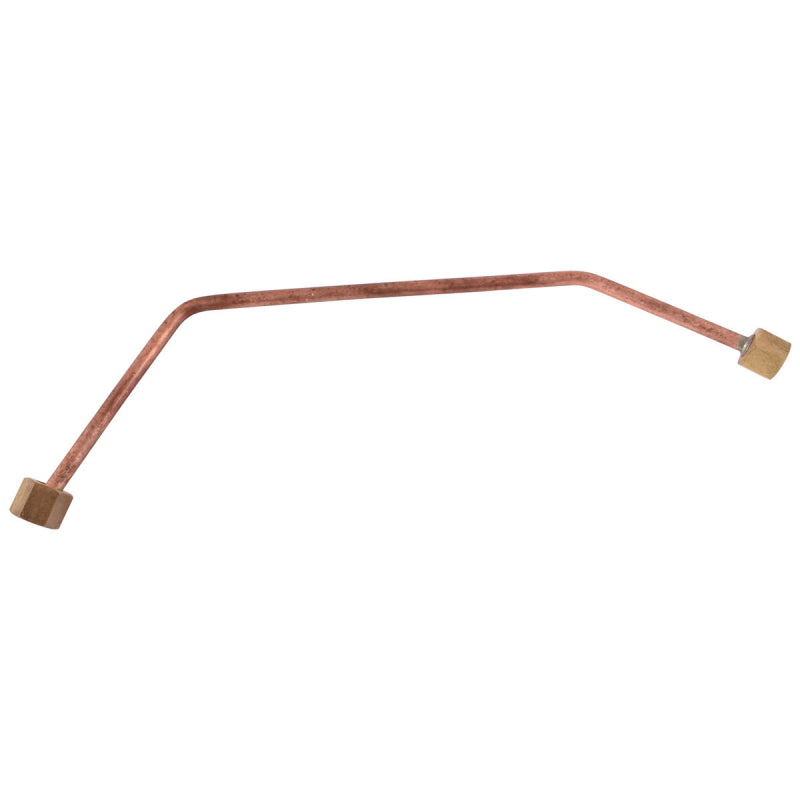 ASTORIA TUBE D-8 L.400
