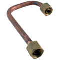 ASTORIA TUBE D-10 L.220 1 GRP