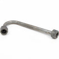 ASTORIA / WEGA PIPE D10 L.185