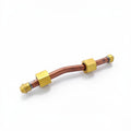 ASTORIA / WEGA PIPE D10 L.160