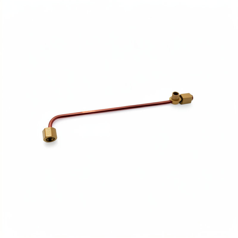 ASTORIA / WEGA PIPE D6 L.240