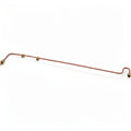ASTORIA / WEGA TUBE D6 L.831