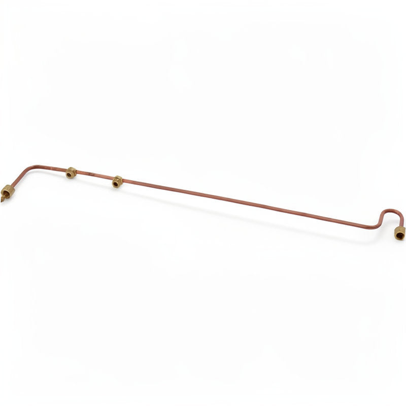 ASTORIA / WEGA TUBE D6 L.831