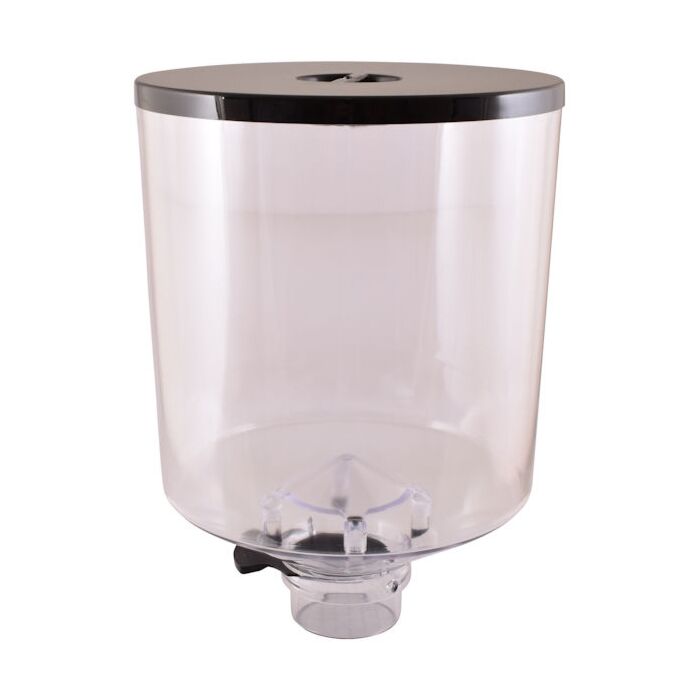 Ascaso - Atel - Eureka - Nuvo Simonelli  Bean Hopper - commercial coffee spare part