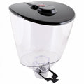 EUREKA OLYMPUS HOPPER COMPLETE