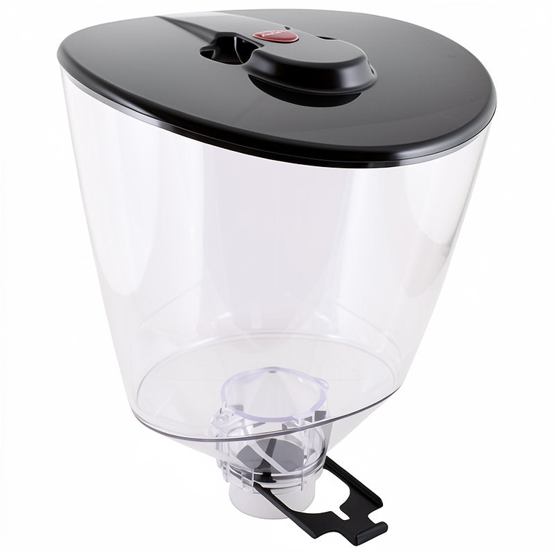 EUREKA OLYMPUS HOPPER COMPLETE