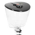EUREKA ATOM W/EXCELLENCE HOPPER