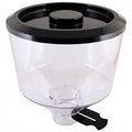 EUREKA ZENITH CLUB HOPPER