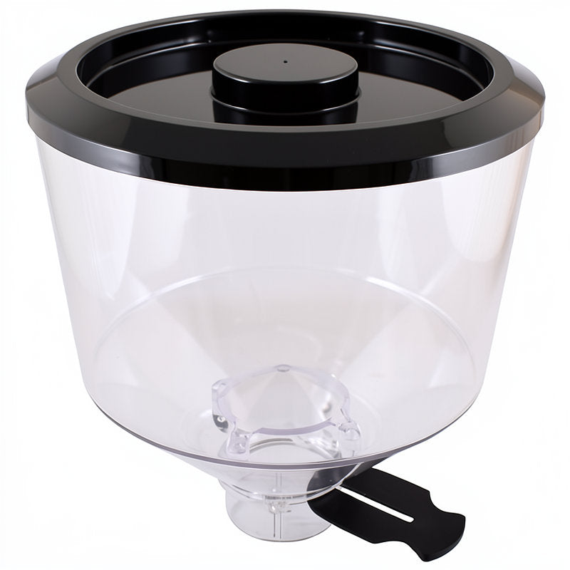 EUREKA ZENITH CLUB HOPPER
