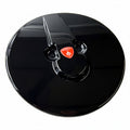 EUREKA HOPPER LID