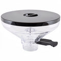 EUREKA ATOM HOPPER 0.3KG
