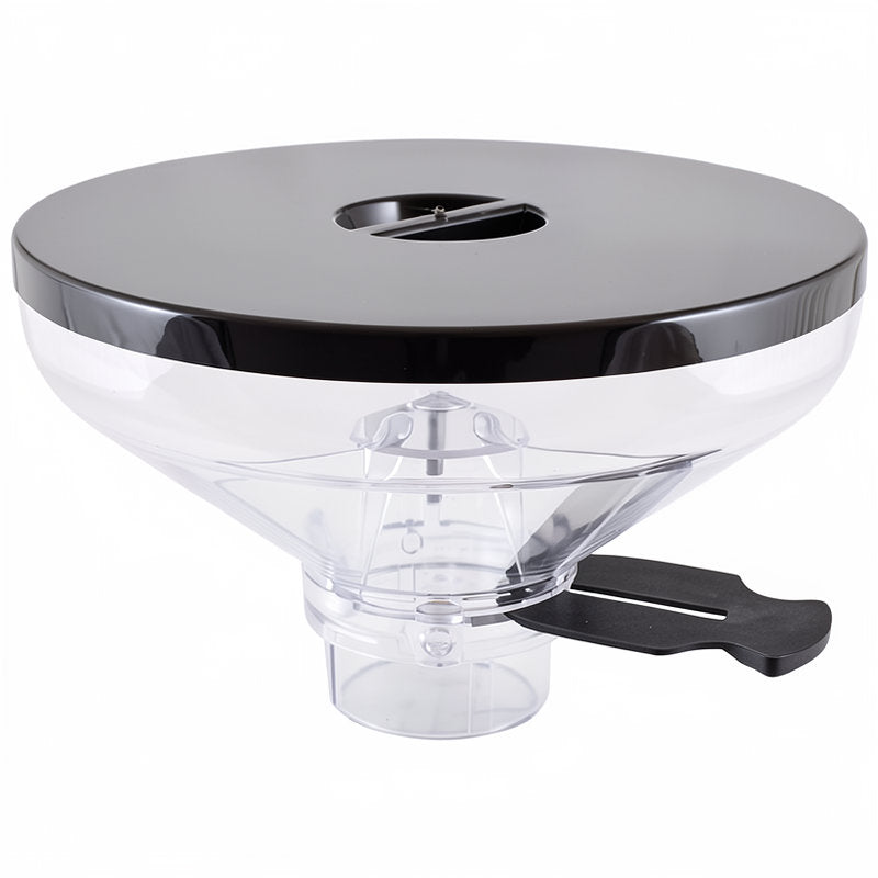 EUREKA ATOM HOPPER 0.3KG