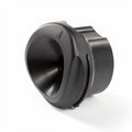 BUNN LID, SEAMLESS THERMAL CARAFE BLK