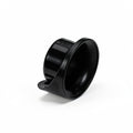 BUNN INFUSION TAP BEZEL