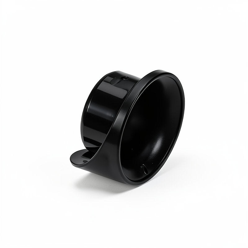 BUNN INFUSION TAP BEZEL